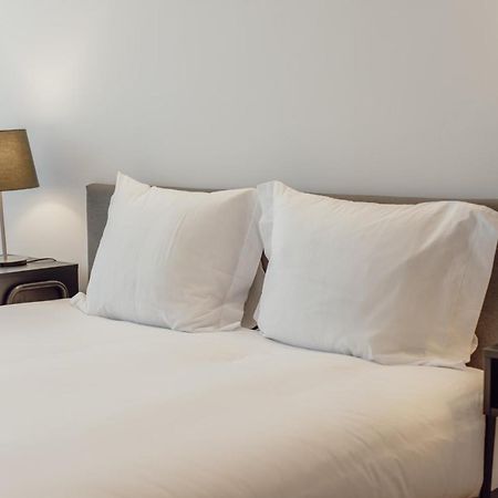 Grand Premium Boavista Apartment By Vacationy Porto Exteriér fotografie